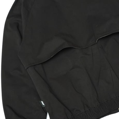 [JHAKX] "Keep Cool Drizzler Jacket"