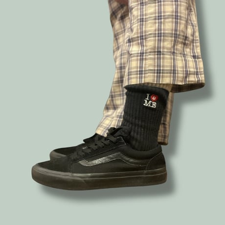 [USED] VANS old school ULTRA CUSH