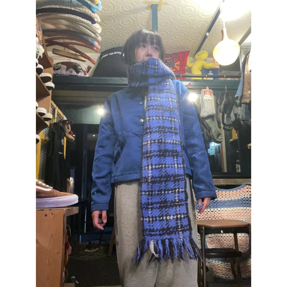 6943b784860b1f5a9da6e00b