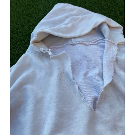 [USED]  Vintage SWEAT パーカー