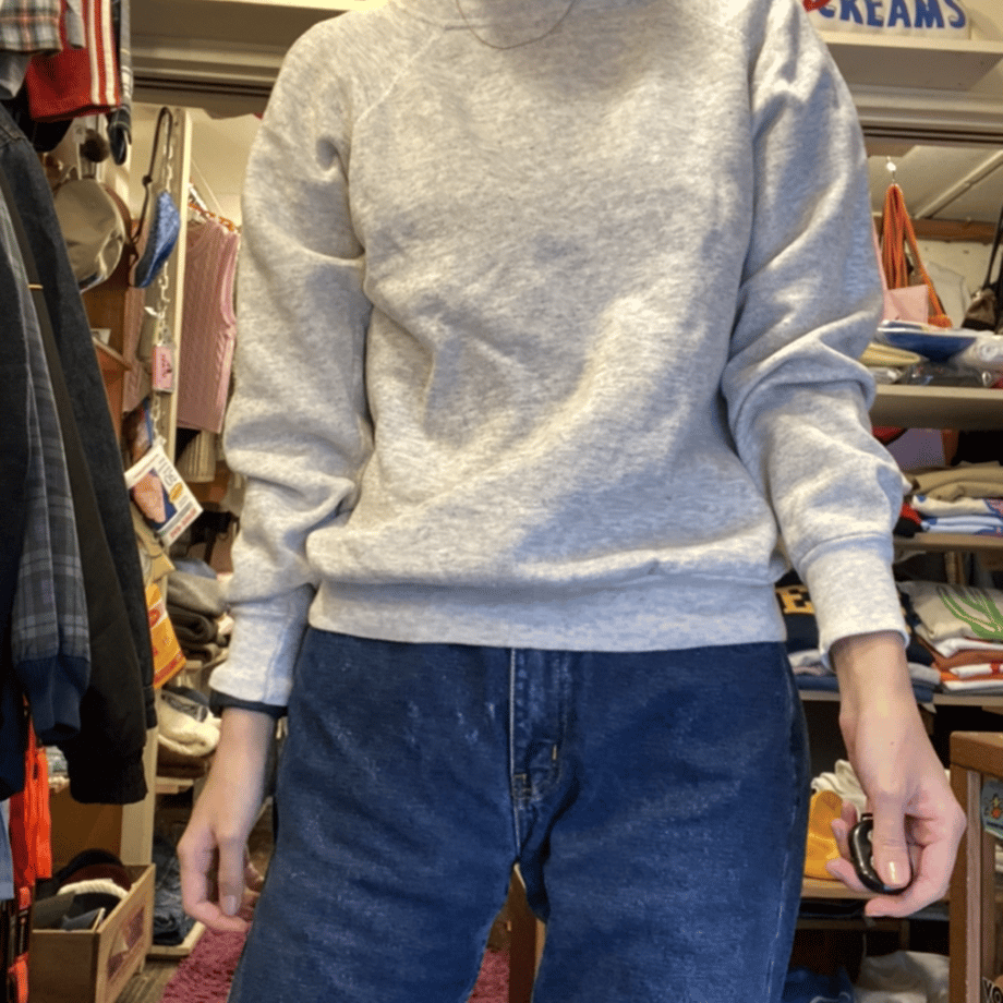63537f5bc15c5a3d8f2afc3d