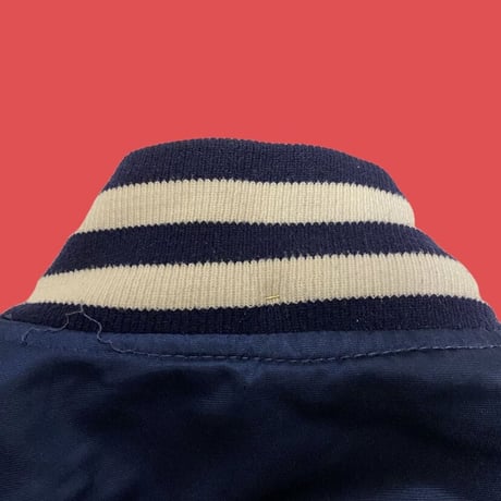 [USED] STARTER "NY YANKEES" スタジャン