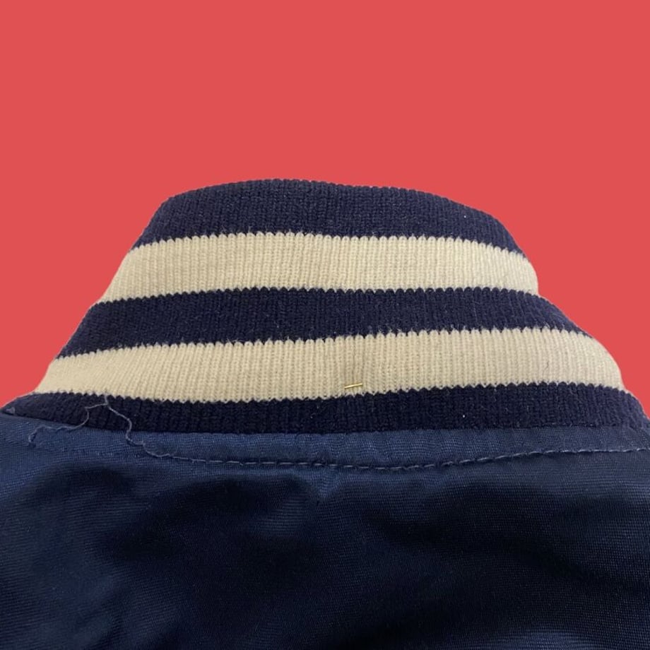 6370c9d34ff8c272f146fc8f