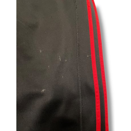 [USED] adidas ジャージPANTS