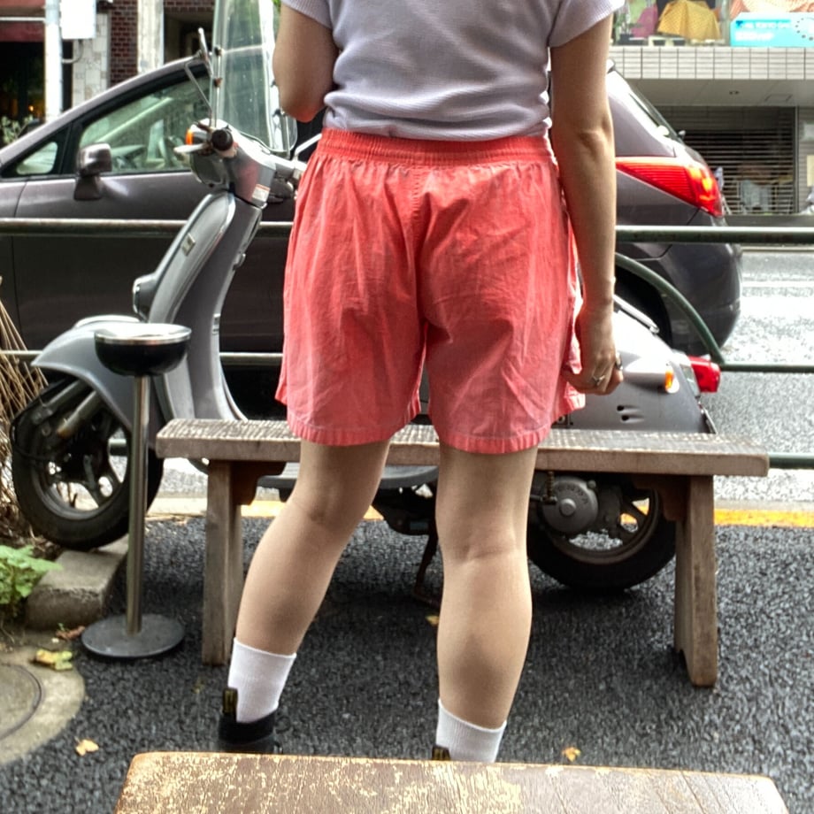 60e14387561e170cdb2bec31