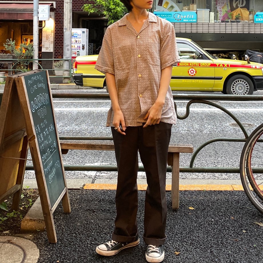5f1169bcec8fd36ddd635839