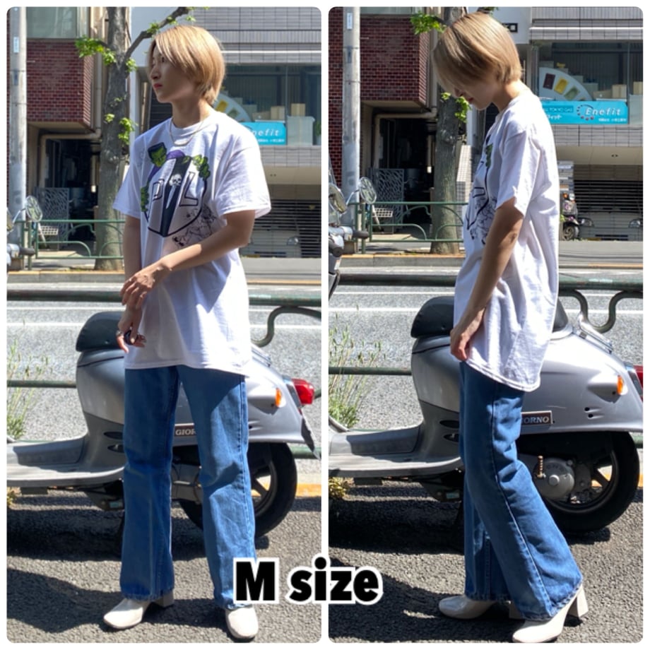 608f8718047a9d3a8628fa3d