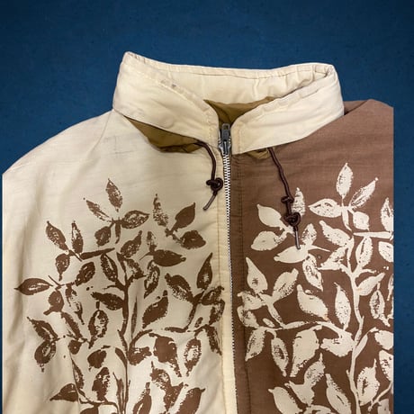 [USED]70’s vintage MCGREGOR SKIwear
