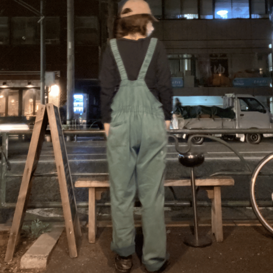 60065f41ccdd9343748afbe5