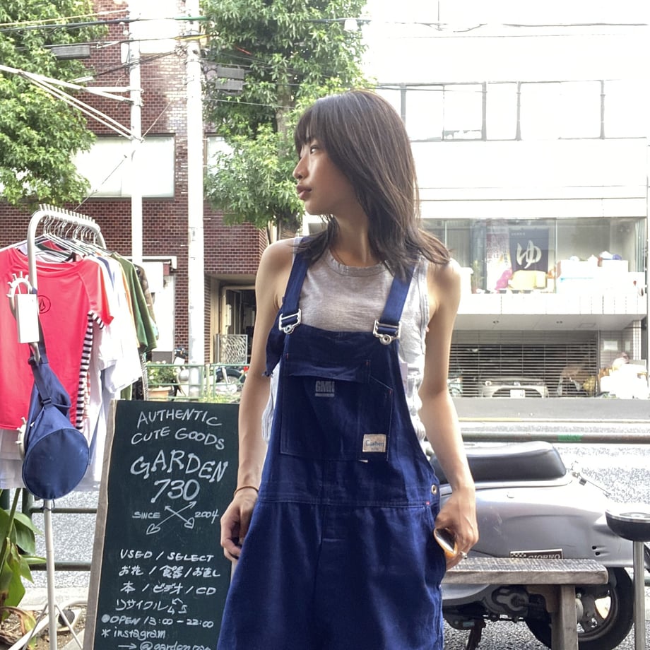 64d5cc406d1512002ec676d1