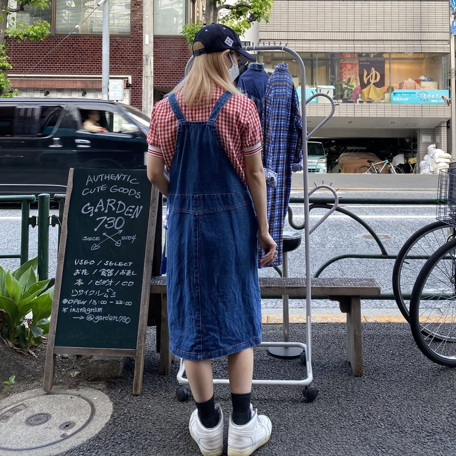 628ddf712bf901188b43e967