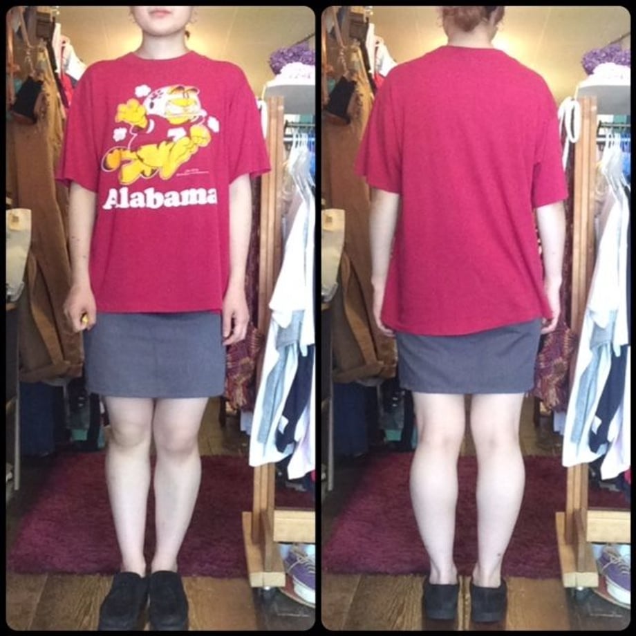 576f9327a458c09b7d006e1d