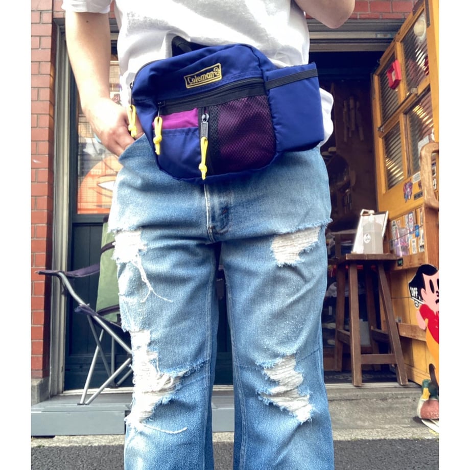 5edf42a655fa0341b67b9fe8