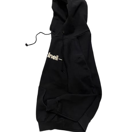 [USED] Cinelli hoddie