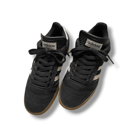 [USED] adidas BUSENITZ US5h