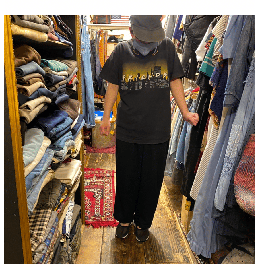609fa4870e24031acf3776bb