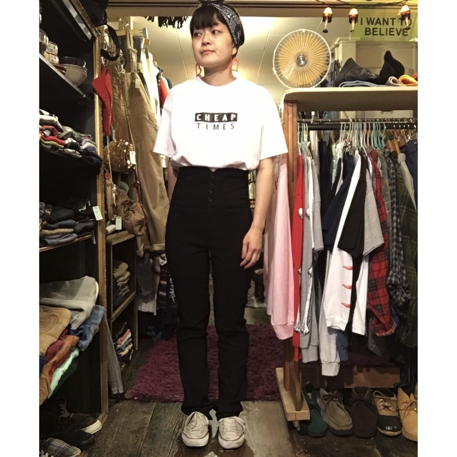 59cceccbb1b6193b81000fa6