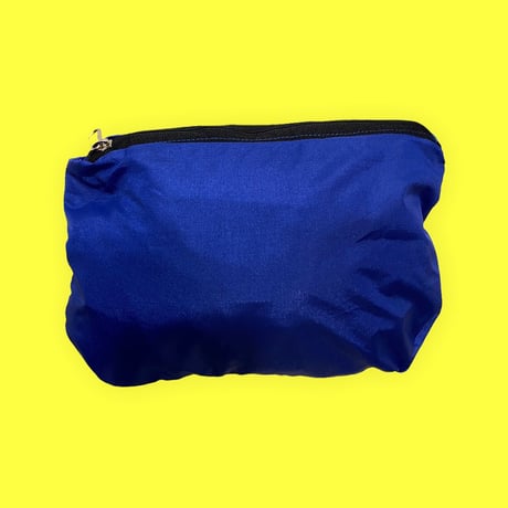 [USED] US SPACE CAMP アノラックパーカー