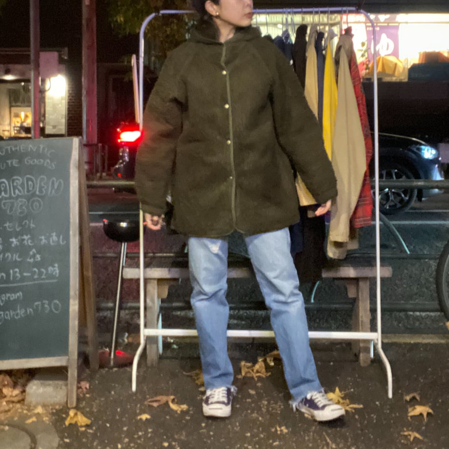 61a0b6e12ee5c26d58127c6b