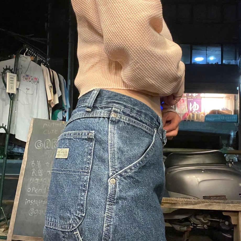 68de771d827c02b50e75a1a8