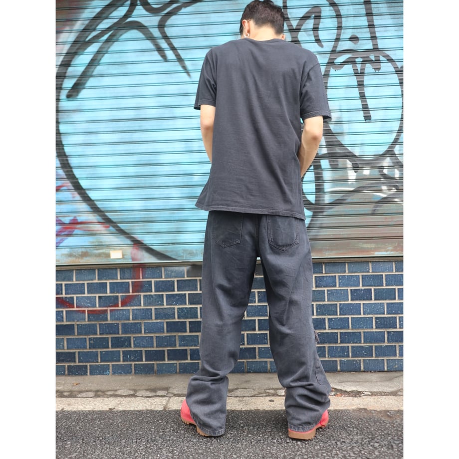 6a42595a9475d424dcb1e1f6