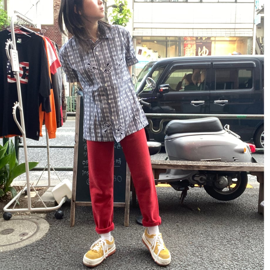 62a1ca002bf9016e5188cd67