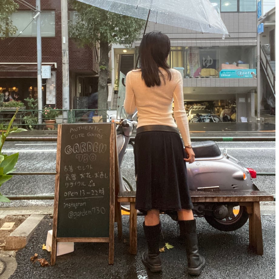 650d58e600e8ad002cf4acb7