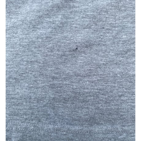 [USED] NIKE JUST DO IT Tee
