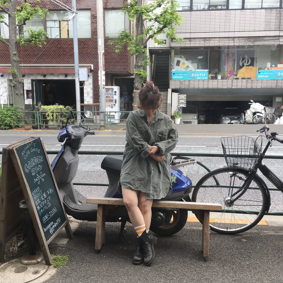 58fdca971f4375b6e50012bb