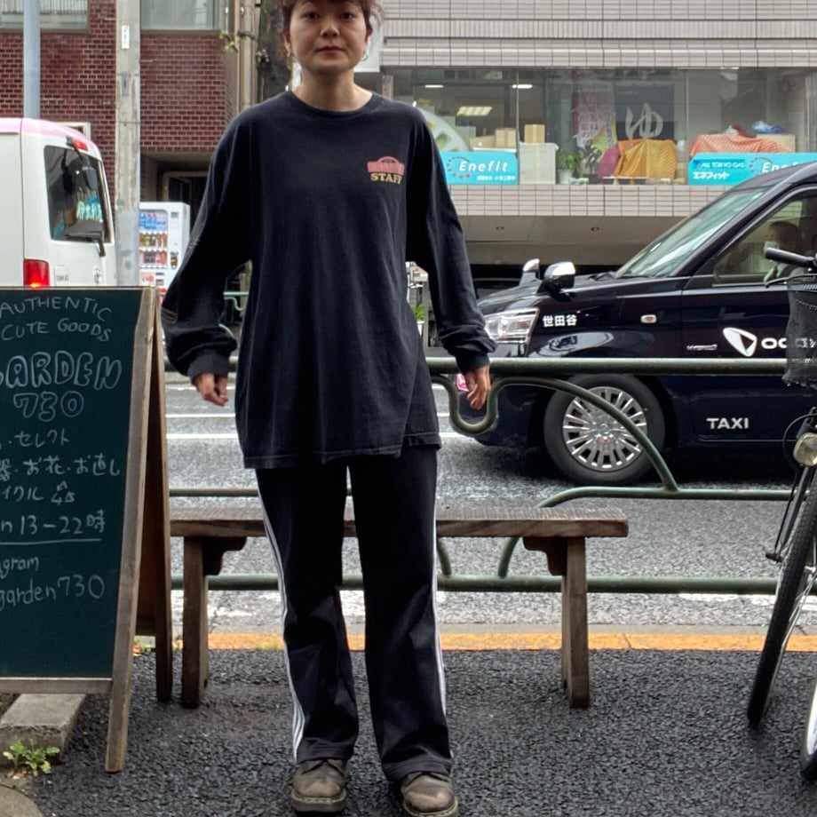607684a5d5e9c9312c66d2ea