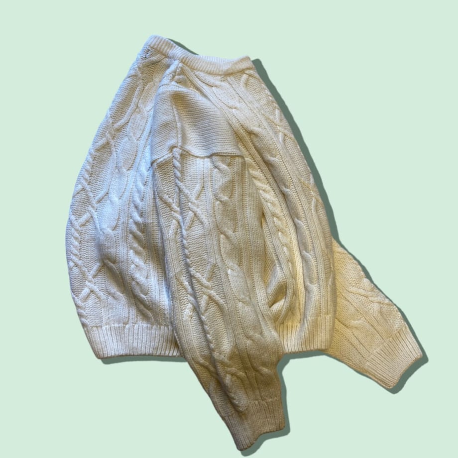 63ef24dc34e0175c8bd0470c