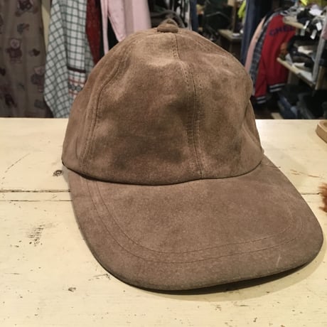 [USED] GOOD Design CAP