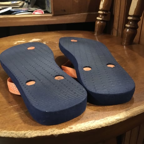 [USED]  havaianas SANDAL