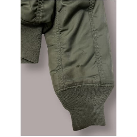 [USED] 00's ALPHA CWU-45P