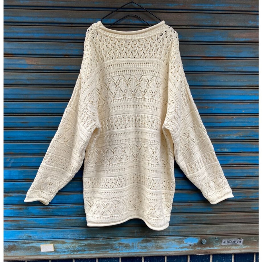 6332a0374aed19619b620677