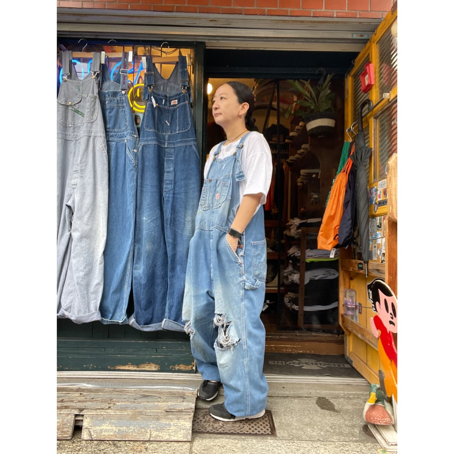 684d123af5e140d0a84ec57a