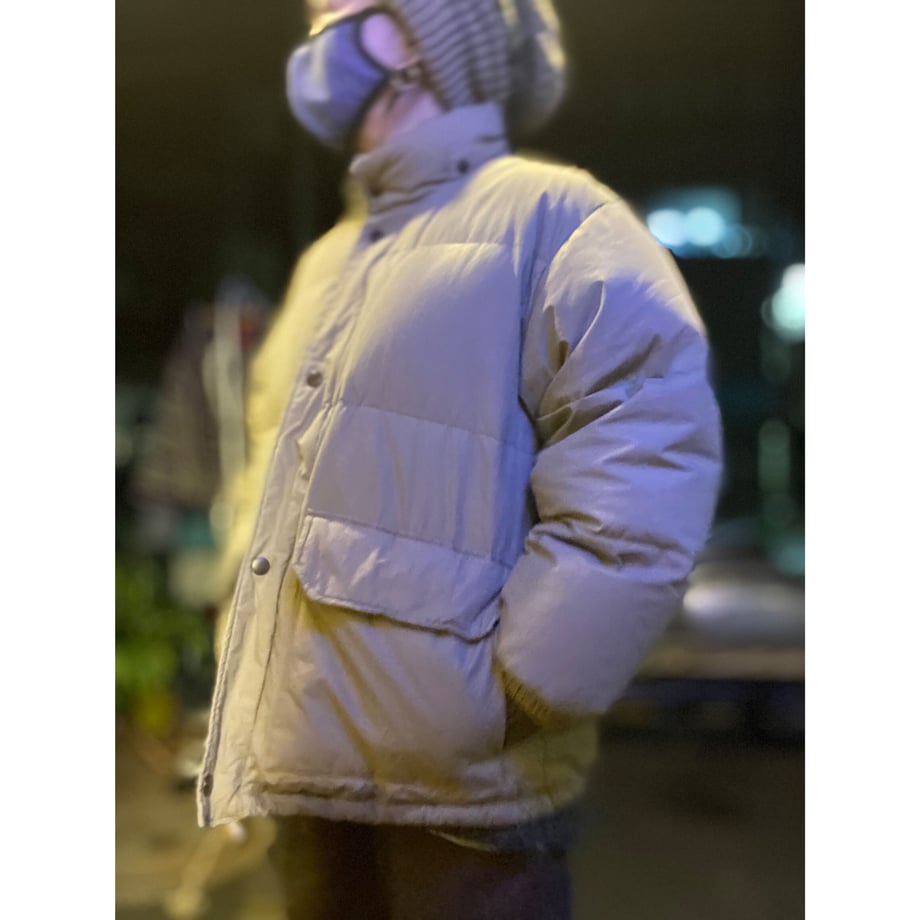 63971e8a7afdb4139ea352c0