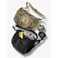 [SELECT] PACKABLE ! コンパクト ショルダーバッグ