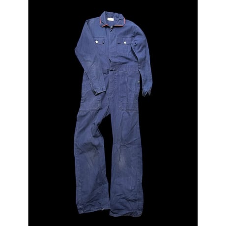 [USED] Euro jump-suits