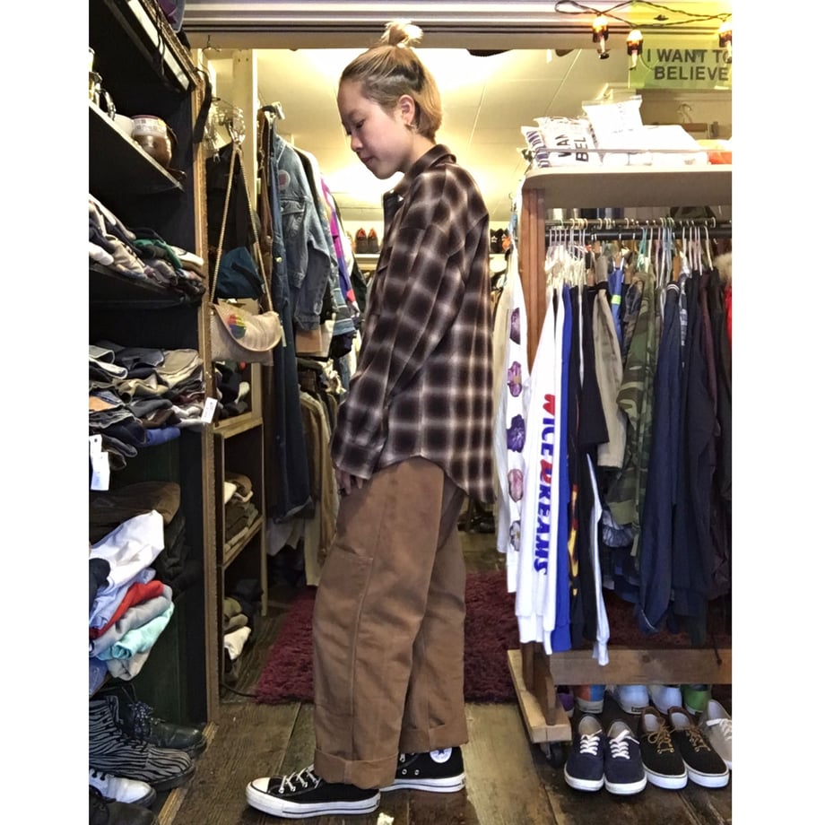 590ef16d3210d566590024f9
