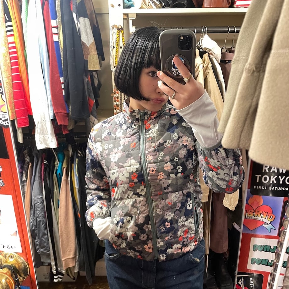 675ec981e4ecdd2034a6a5da