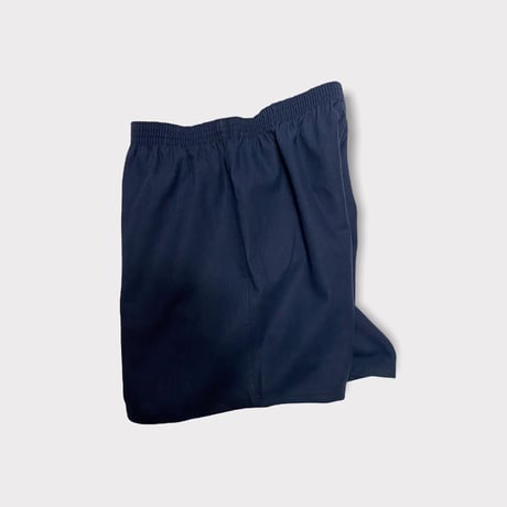 [JHAKX ]  Comfy HEMP Trunks