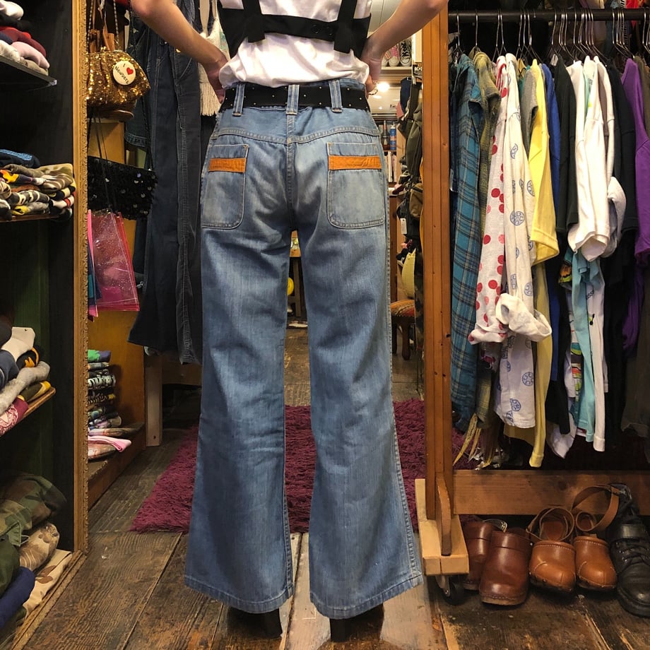 5dd516c8e390076e50ce5865