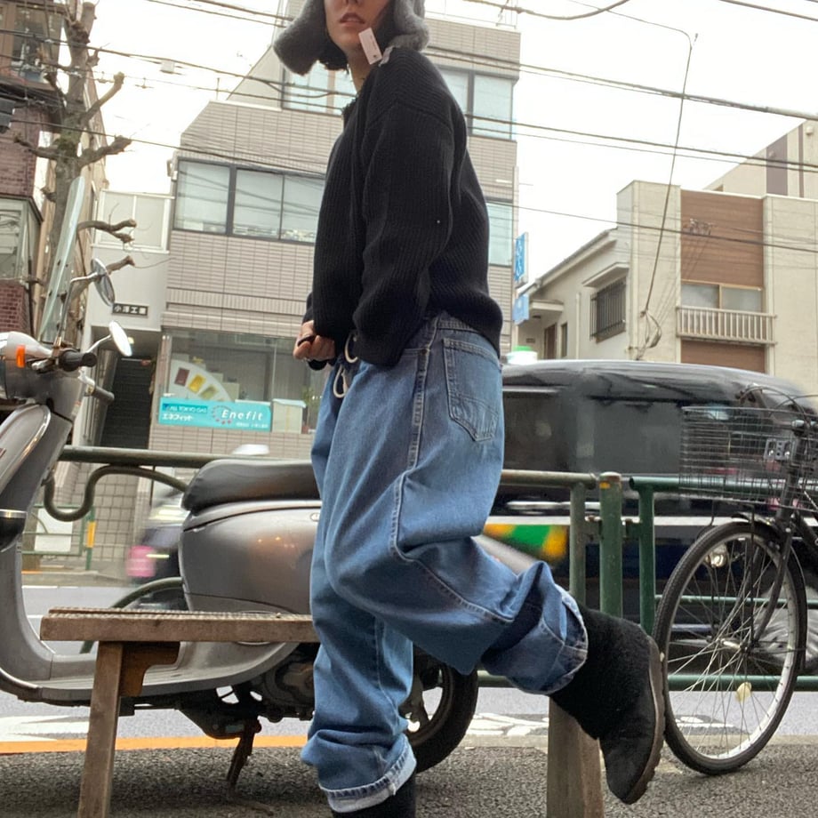 659a68c123e1905bdd70258d