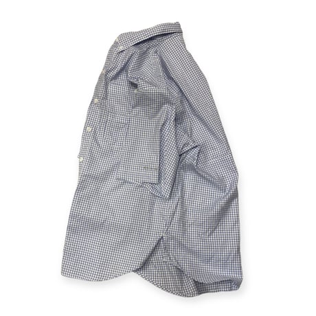 [USED] "Colombia PFG" FISHING SHIRT