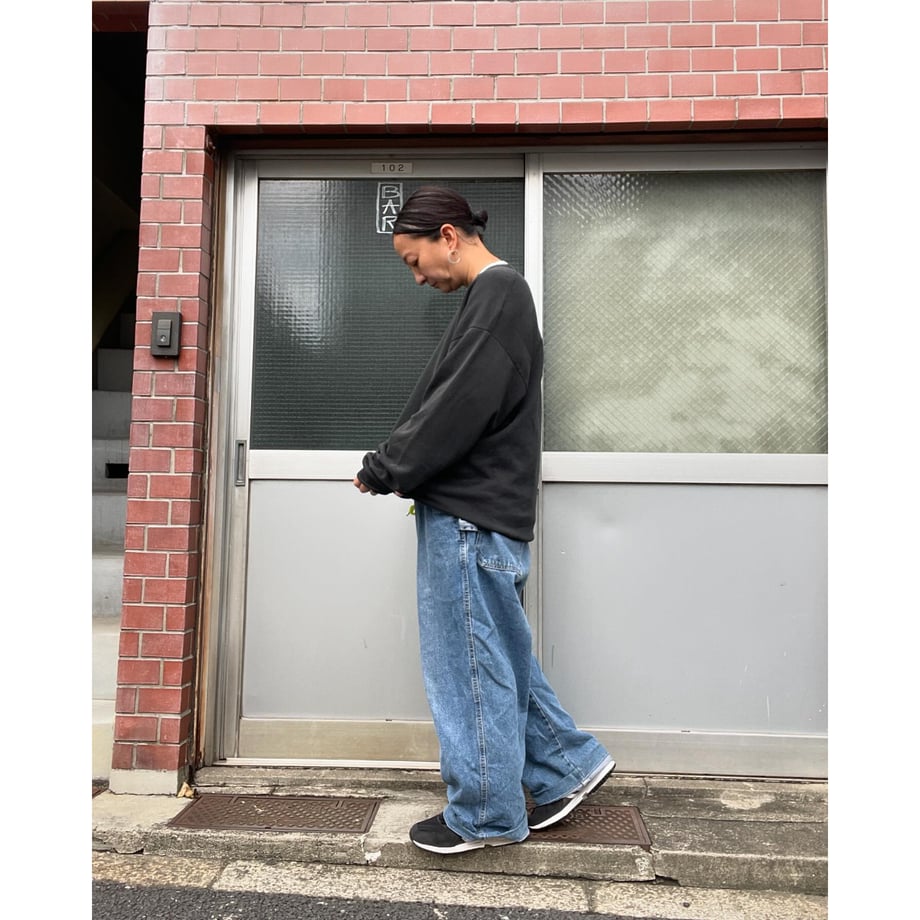 65f95fc73e22b301bb550c54