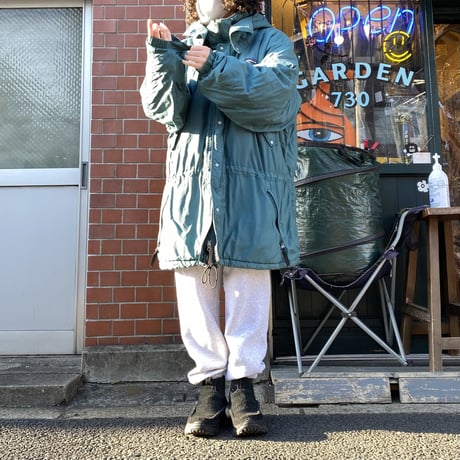 [USED] 90's patagonia 雪なしタグ🏷GUIDE JKT!!
