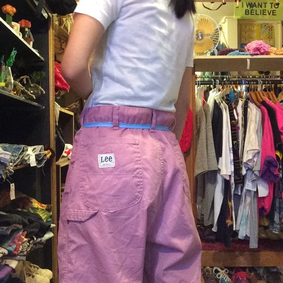 5791f54d9821cca886000459