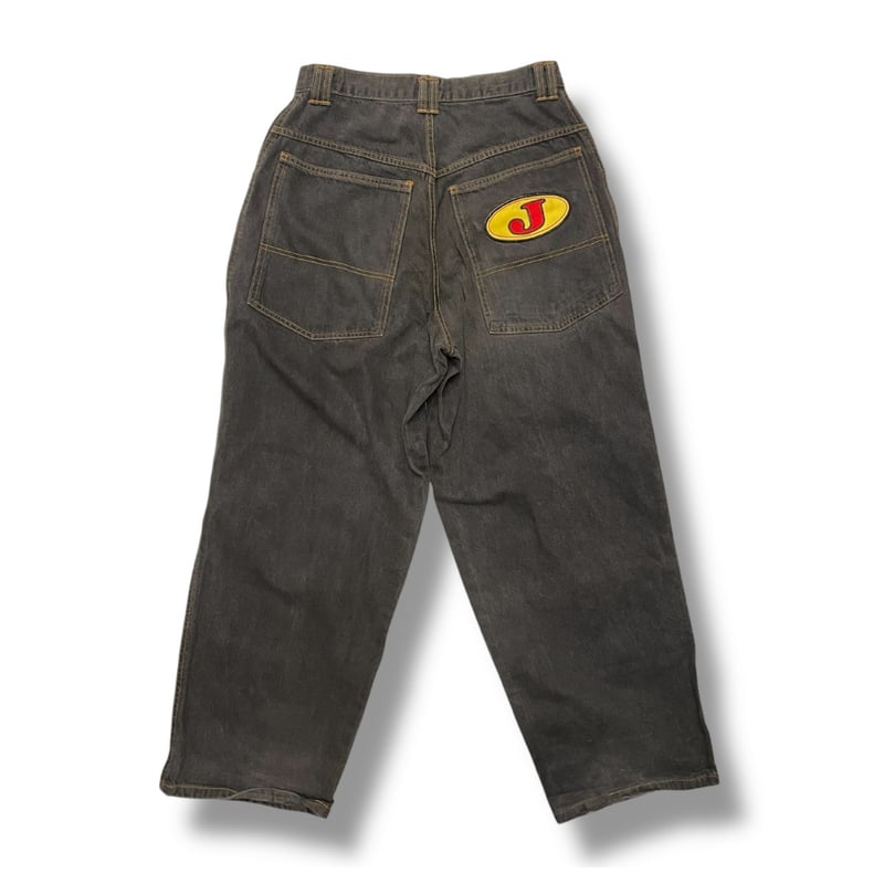 USED] 90's 