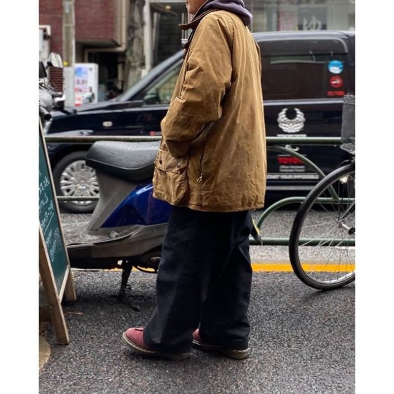 Barbour ジャケット　ライナー付き バブアー Barbour Barbour ライナー MLI0004 WARM PILE